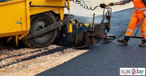 Προχωρούν οι μελέτες για το Πύργος–Τσακώνα