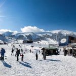 Χειμερινές διακοπές με voucher κοινωνικού τουρισμού ΔΥΠΑ