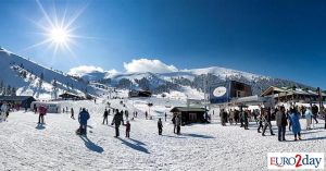 Χειμερινές διακοπές με voucher κοινωνικού τουρισμού ΔΥΠΑ