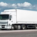 Αναψε φωτιές στην αγορά το σχέδιο για μπλόκο των φορτηγών στον Κηφισό