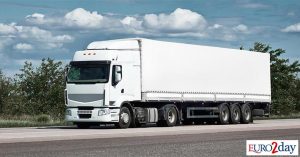 Αναψε φωτιές στην αγορά το σχέδιο για μπλόκο των φορτηγών στον Κηφισό