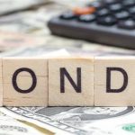 Δημοπρασία τρίμηνων εντόκων 400 εκατ. ευρώ στις 7 Ιανουαρίου, διάθεση και σε ιδιώτες