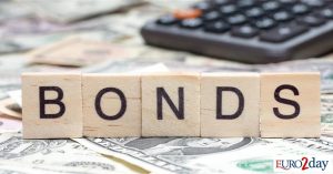 Δημοπρασία τρίμηνων εντόκων 400 εκατ. ευρώ στις 7 Ιανουαρίου, διάθεση και σε ιδιώτες