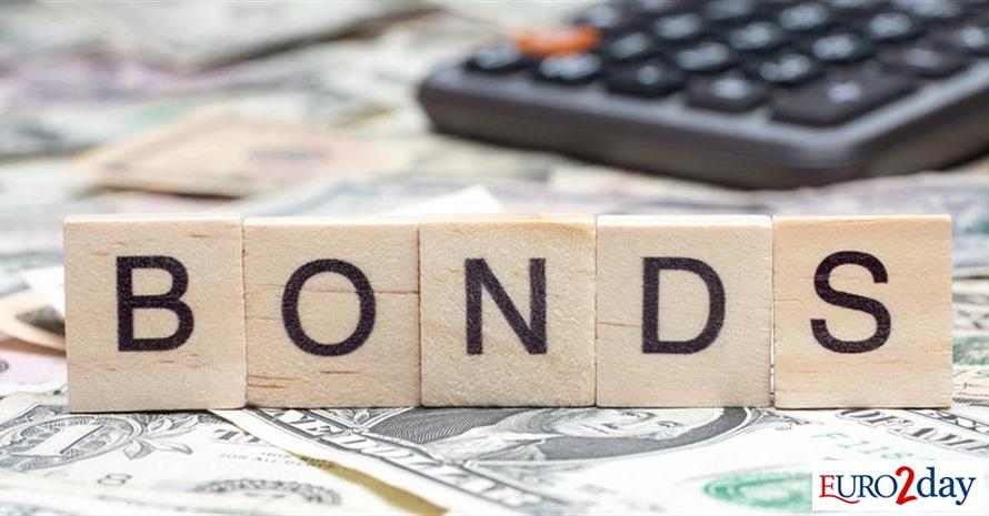 Δημοπρασία τρίμηνων εντόκων 400 εκατ. ευρώ στις 7 Ιανουαρίου, διάθεση και σε ιδιώτες