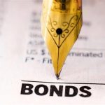 «Τσίμπησε» η απόδοση στη δημοπρασία εξάμηνων εντόκων 500 εκατ. ευρώ