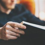 Λήγουν 31 Δεκεμβρίου τα voucher βιβλίων της ΔΥΠΑ