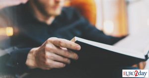 Λήγουν 31 Δεκεμβρίου τα voucher βιβλίων της ΔΥΠΑ