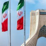 FedHATTA: Ενισχύονται οι τουριστικοί δεσμοί Ελλάδας - Ιράν