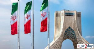 FedHATTA: Ενισχύονται οι τουριστικοί δεσμοί Ελλάδας - Ιράν