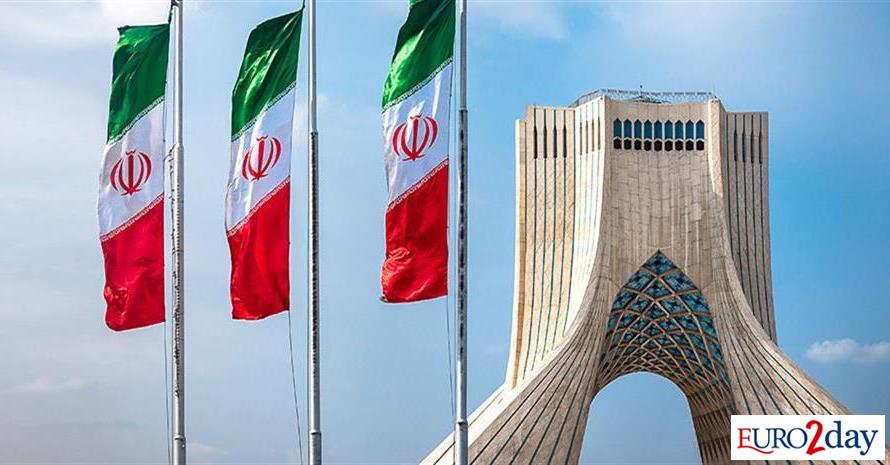 FedHATTA: Ενισχύονται οι τουριστικοί δεσμοί Ελλάδας - Ιράν