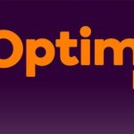 Optima Bank: Έναρξη προγράμματος αγοράς ιδίων μετοχών