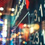 Στους δείκτες του Stoxx Metlen, Viohalco και Τράπεζα Κύπρου