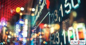 Στους δείκτες του Stoxx Metlen, Viohalco και Τράπεζα Κύπρου