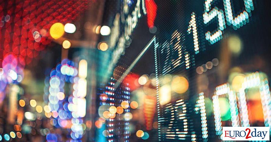 Στους δείκτες του Stoxx Metlen, Viohalco και Τράπεζα Κύπρου