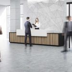 Ανατρέπουν τις ισορροπίες στο Χρηματιστήριο οι μικρές ΑΕΕΑΠ