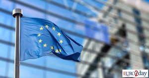 Σε υψηλό δύο εβδομάδων το ευρώ