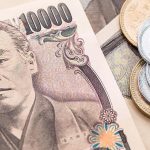 Ράλι του γεν μετά το μήνυμα για «τολμηρή παρέμβαση»