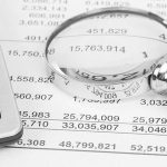 Ποιες εισηγμένες έχουν ρευστό για νέες μπίζνες