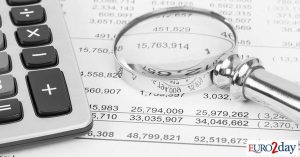 Ποιες εισηγμένες έχουν ρευστό για νέες μπίζνες