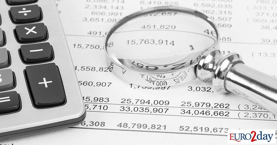 Ποιες εισηγμένες έχουν ρευστό για νέες μπίζνες