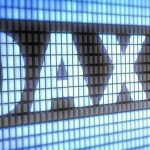 Σε στάση αναμονής οι ευρωαγορές