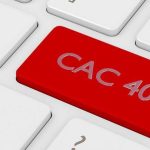 Ελαφρώς αρνητικό κλείσιμο στις ευρωαγορές