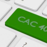 Συνεχίζουν θετικά οι ευρωαγορές