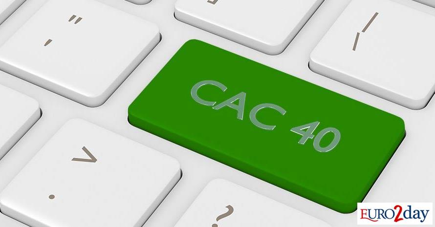 Συνεχίζουν θετικά οι ευρωαγορές