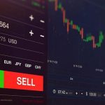 Σε στάση αναμονής οι ευρωαγορές