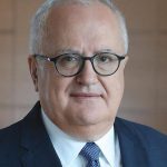 Οι νέες ισορροπίες στο Διοικητικό Συμβούλιο της ΕΧΑΕ