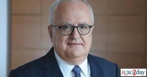 Οι νέες ισορροπίες στο Διοικητικό Συμβούλιο της ΕΧΑΕ