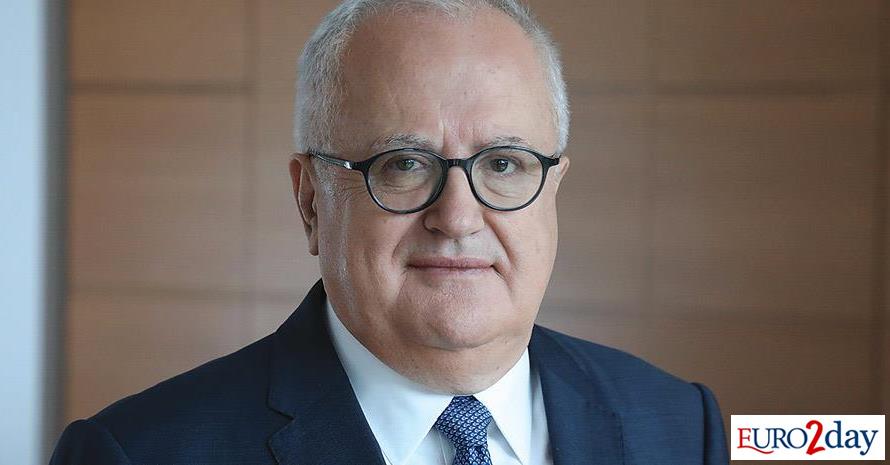 Οι νέες ισορροπίες στο Διοικητικό Συμβούλιο της ΕΧΑΕ