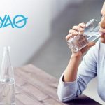 Ανοιξε βιβλίο προσφορών για 1,815 εκατ. μετοχές της ΕΥΑΘ