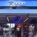 ΟΠΑΠ: Μετοχές ύψους 4 εκατ. ευρώ αγόρασε η Allwyn τη Δευτέρα