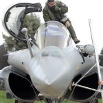 Στοίχημα τρισεκατομμυρίων ευρώ βάζει η Ευρώπη στη άμυνα