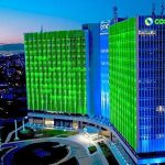 ΟΤΕ: Διανέμει έκτακτο καθαρό μέρισμα €0,0968/μετοχή