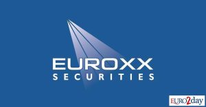 Τιμή-στόχο τα €7 δίνει η Euroxx στην Qualco