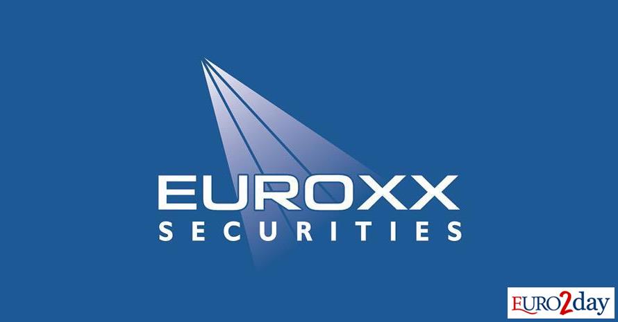 Τιμή-στόχο τα €7 δίνει η Euroxx στην Qualco