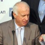 ΕΚΤΕΡ: Placement για 1,7 εκατ. μετοχές από τον Αθανάσιο Σίψα