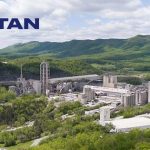 Titan: Ερχεται re-rating, εκτιμά η Pantelakis, η νέα τιμή-στόχος