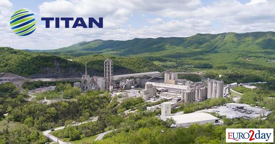 Titan: Ερχεται re-rating, εκτιμά η Pantelakis, η νέα τιμή-στόχος