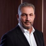 Aktor: Από 16 Δεκεμβρίου σε διαπραγμάτευση οι ομολογίες στο ΧΑ