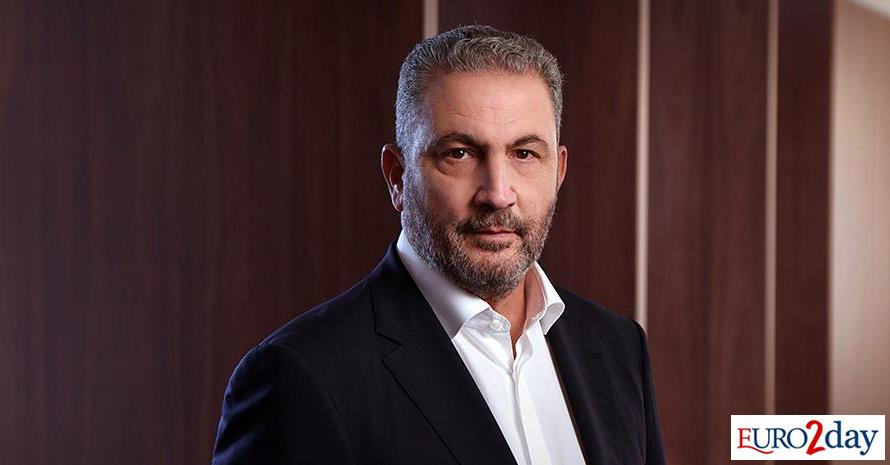 Aktor: Από 16 Δεκεμβρίου σε διαπραγμάτευση οι ομολογίες στο ΧΑ