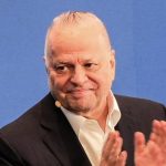 Metlen: Απέκτησε 6.000 μετοχές τη Δευτέρα ο Ευάγγελος Μυτιληναίος