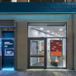 Εθνική Τράπεζα: Αγορά 431.000 ιδίων μετοχών από 26/11 έως 3/12/2025