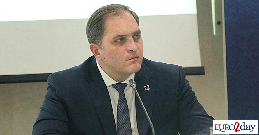 Σαφάρι ελέγχων από την Εφορία για τα πλασματικά ενοίκια