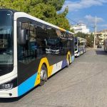 Κλείνουν Τετάρτη οι αιτήσεις για τις 300 νέες θέσεις Οδηγών ΟΣΥ