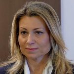 Επιτροπή Κεφαλαιαγοράς: Φιλοξένησε το συνέδριο Mediterranean Partnership of Securities Regulators