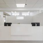 Eurobank Equities: Τιμή-στόχος τα €6,2 για τη Real Consulting