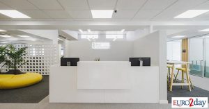 Eurobank Equities: Τιμή-στόχος τα €6,2 για τη Real Consulting